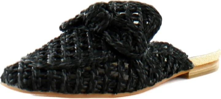 Onyx Raffia