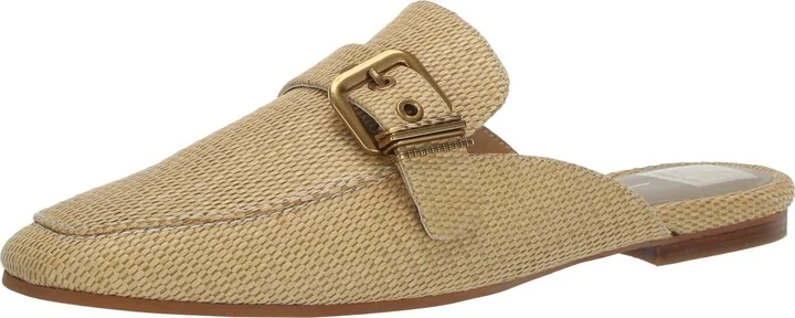 Honey Raffia