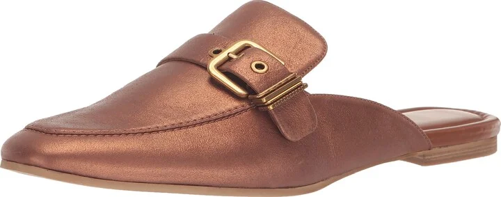 Dolce Vita Women's Santel Loafer