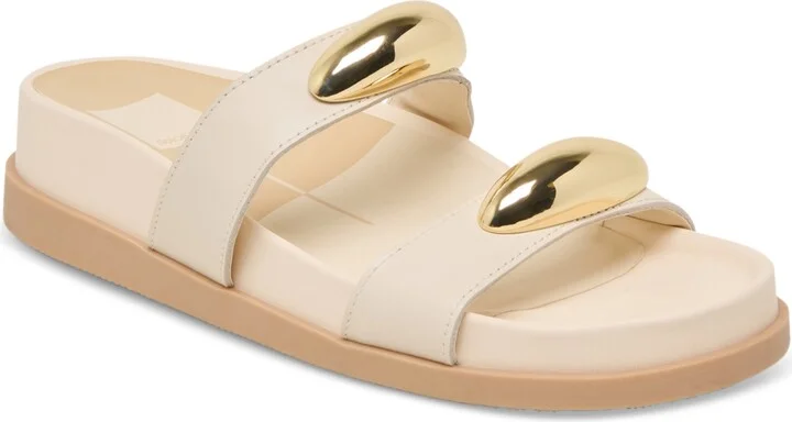 Bone Leather