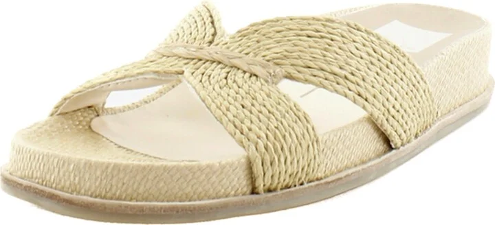 Dolce Vita Women's SELDA Sandal