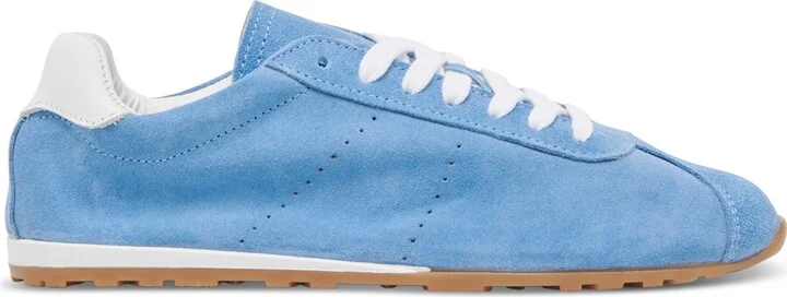 Dolce Vita Women's Serina Lace-Up Low Profile Sneakers - Image 2