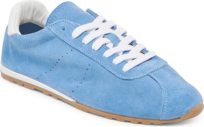 Dolce Vita Women's Serina Sneakers