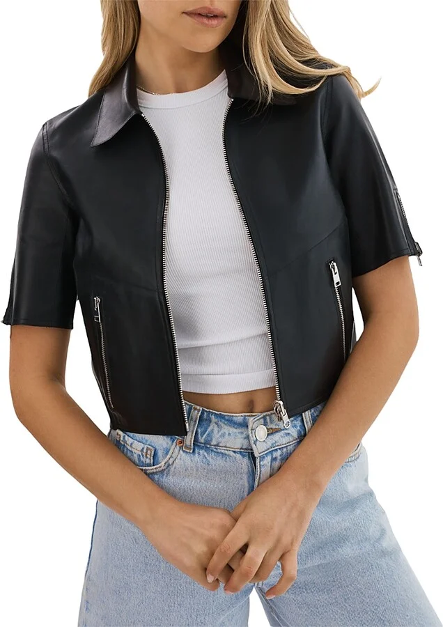 Black/Silver