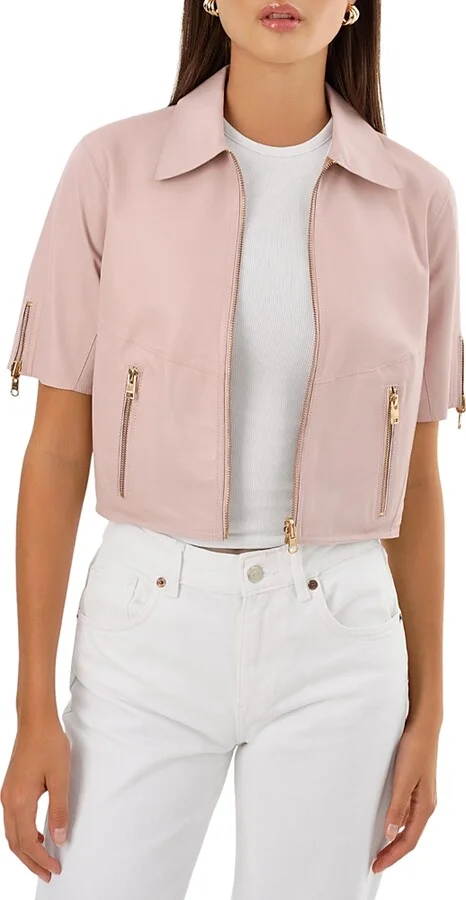 Rose/Gold