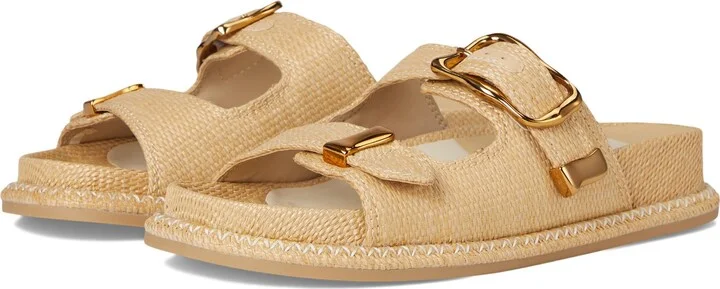 Lt Natural Raffia