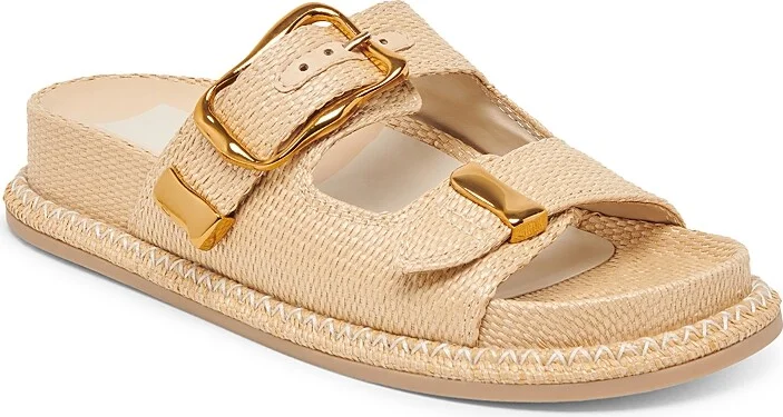 Dolce Vita Women's Sevana Sandals