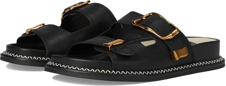 Dolce Vita Women's SEVANA Sandals