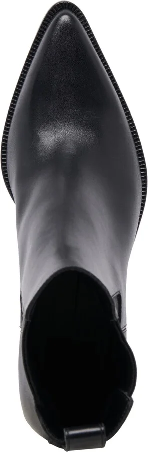 Dolce Vita Women's Shadie H2O Pointed-Toe Booties - Image 8