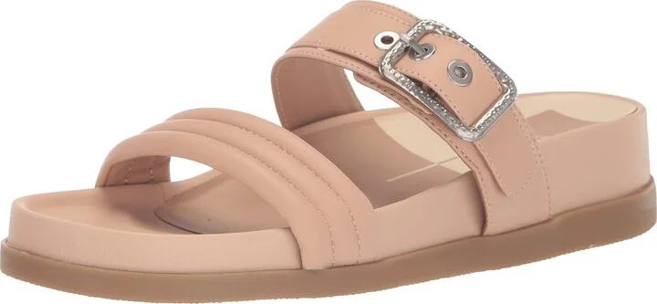 DOLCE VITA Women's Shaila Sandal