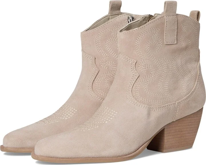 Dolce Vita Women's Shania Fashion Boot