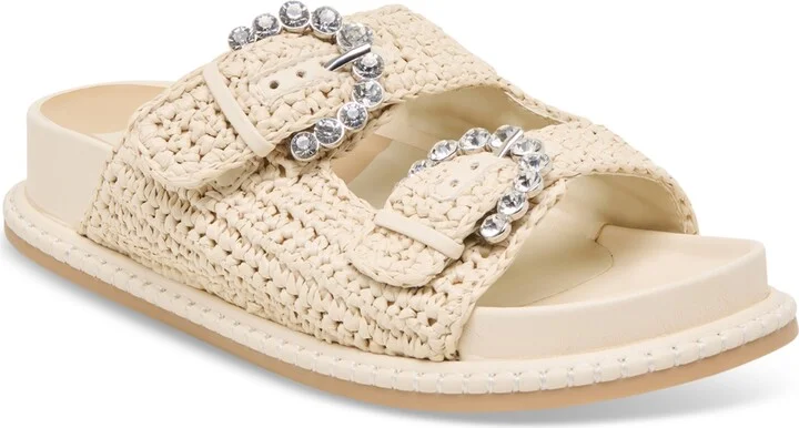 Oatmeal Knit