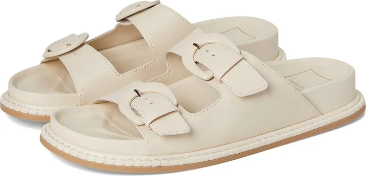 Bone Leather