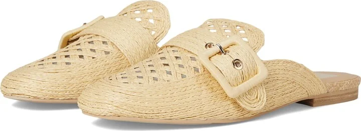 Dolce Vita Women's Sianna Sneakers