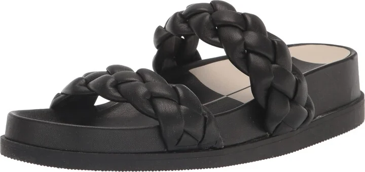 DOLCE VITA Women's Signe Sandal