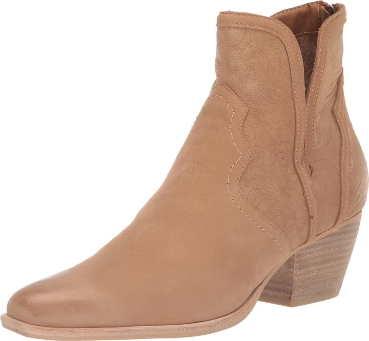Dolce Vita Women's Silvan Fashion Boot