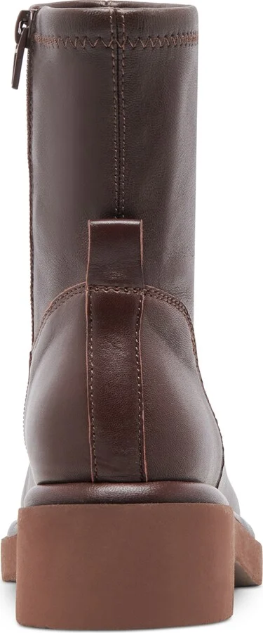 Dolce Vita Women's Simaya H2O Pull-On Booties - Image 3
