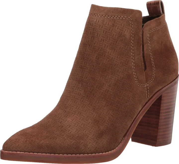 Dolce Vita Women's SIRANO Ankle Boot