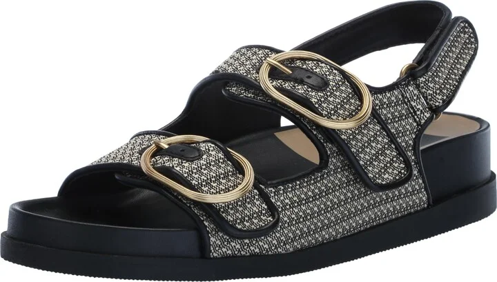 Dolce Vita Women's Starla Sandal