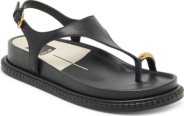 Dolce Vita Women's Stefan Sandals
