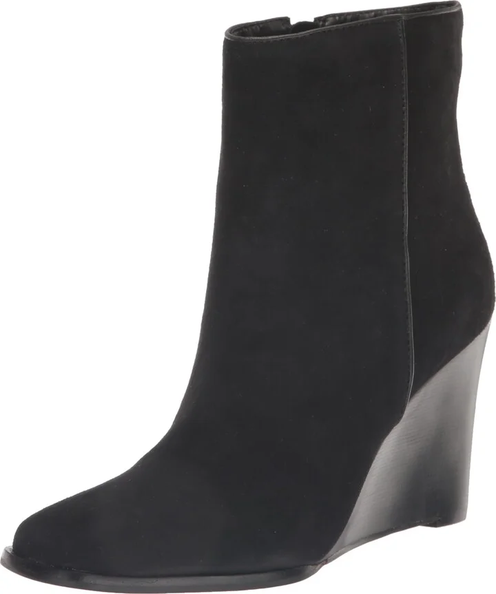 Onyx Suede
