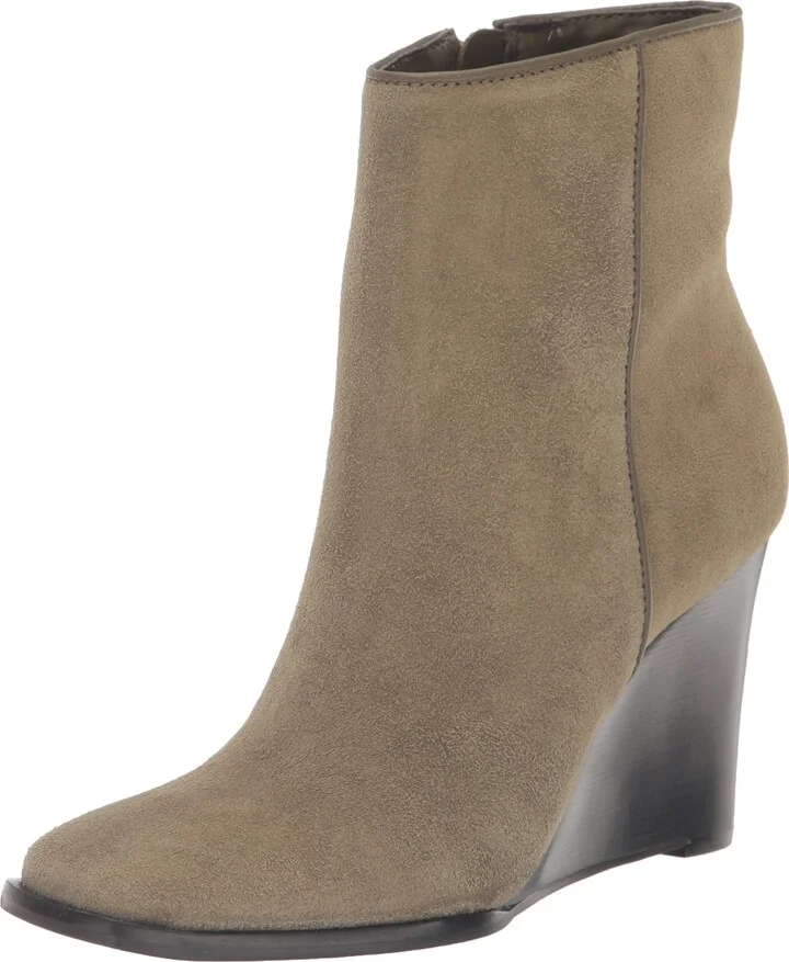 DOLCE VITA Women's Susann Fashion Boot