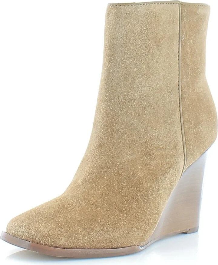 DOLCE VITA Women's Susann Fashion Boot