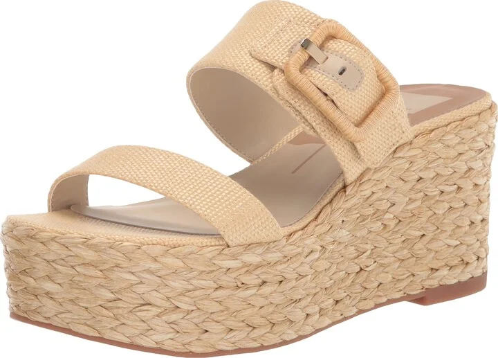 Natural Raffia