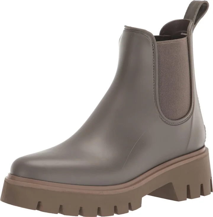 Khaki Stella H2o