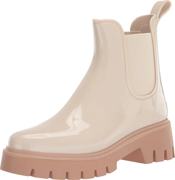 Dolce Vita Women's THUNDR Fashion Boot