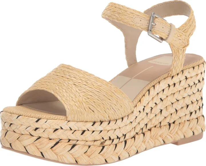 Lt Natural Raffia