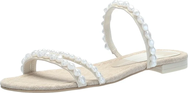 Vanilla Pearls