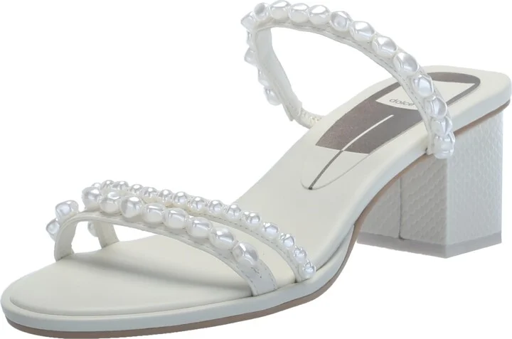 Dolce Vita Women's Tinker Sandal