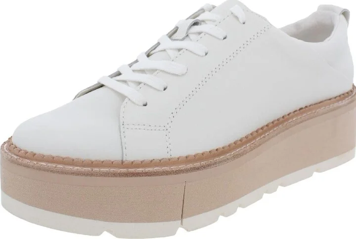 Dolce Vita Women's Toyah Sneaker
