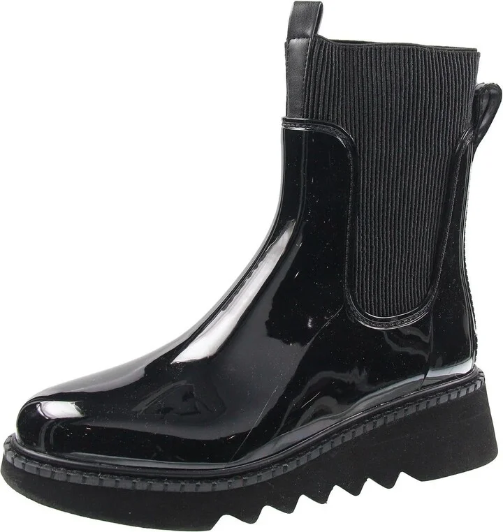 DOLCE VITA Women's Tropic H2O Knee High Boot