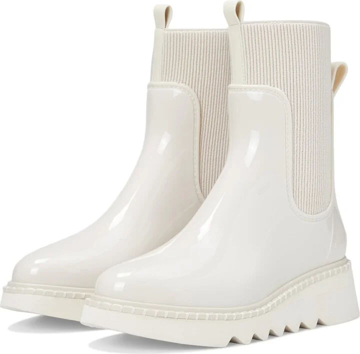 DOLCE VITA Women's Tropic H2O Knee High Boot