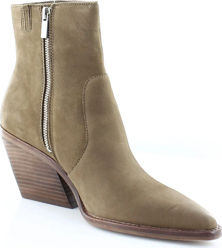 DOLCE VITA Women's VOLLI Fashion Boot