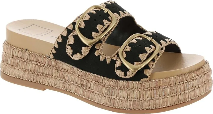 Onyx Nubuck