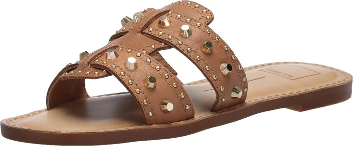 Honey Leather