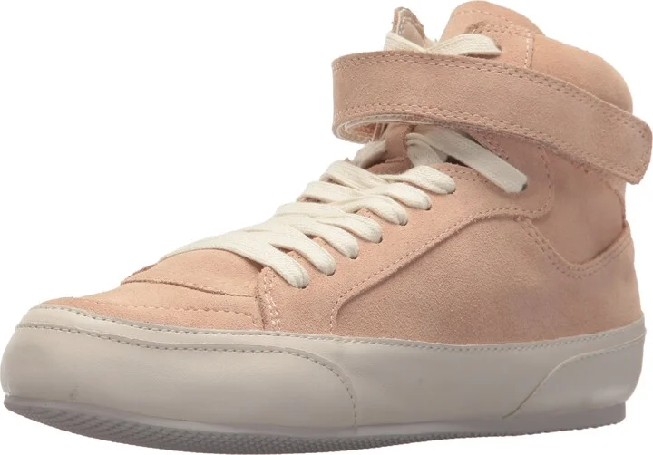 Dolce Vita Women's WESTLY Sneaker