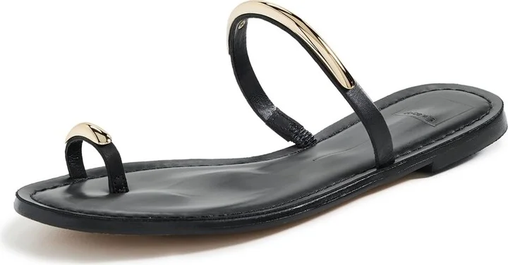 Black Leather