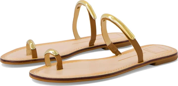 Dolce Vita Women's Wink Flat Sandal