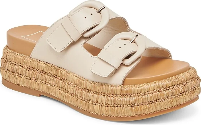 Bone Leather