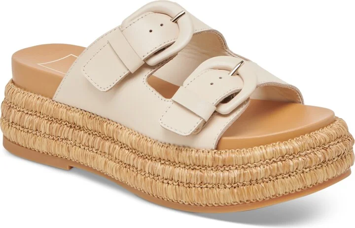 Bone Leather