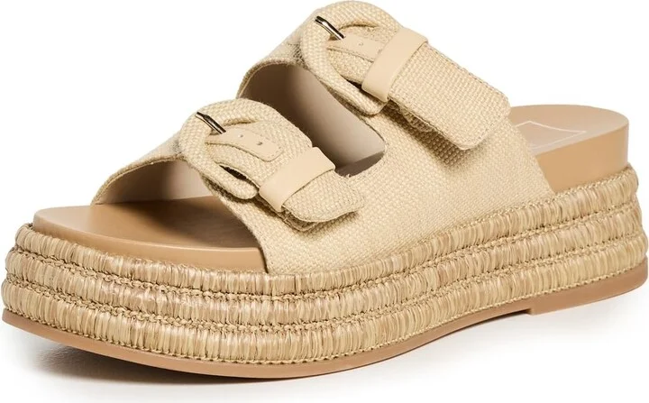 Dolce Vita Women's WITNY Sandal