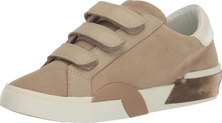 Dune Suede
