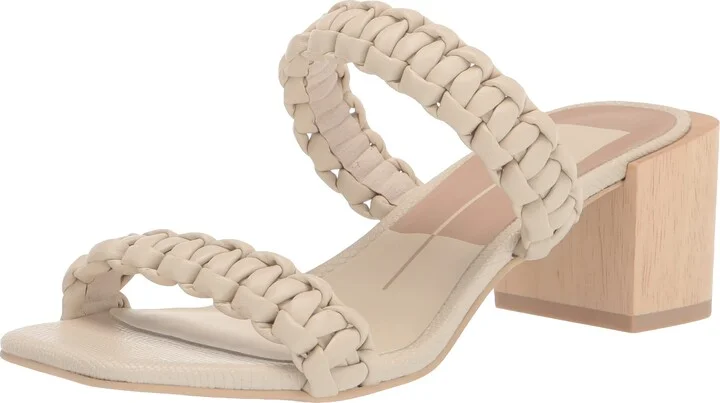 Ivory Stella