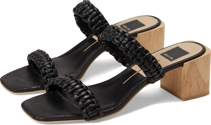 Black Stella