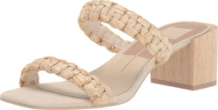 Lt Natural Raffia