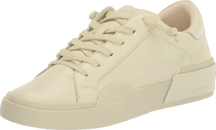 DOLCE VITA Women's Zina 360 Sneaker